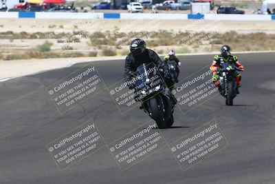 media/Jul-13-2025-Pacific Track Time (Sun) [[819660bca7]]/B Group/220pm (Turn 6)/